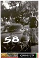 58 Alfa Romeo Giulia TZ   G.Sirugo - V.Arena (4)